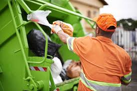 Best Dumpster Rental Services  in Forrest, IL